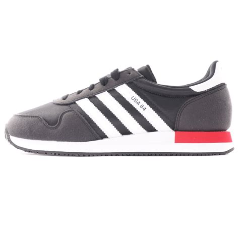 Adidas originals sneakers usa